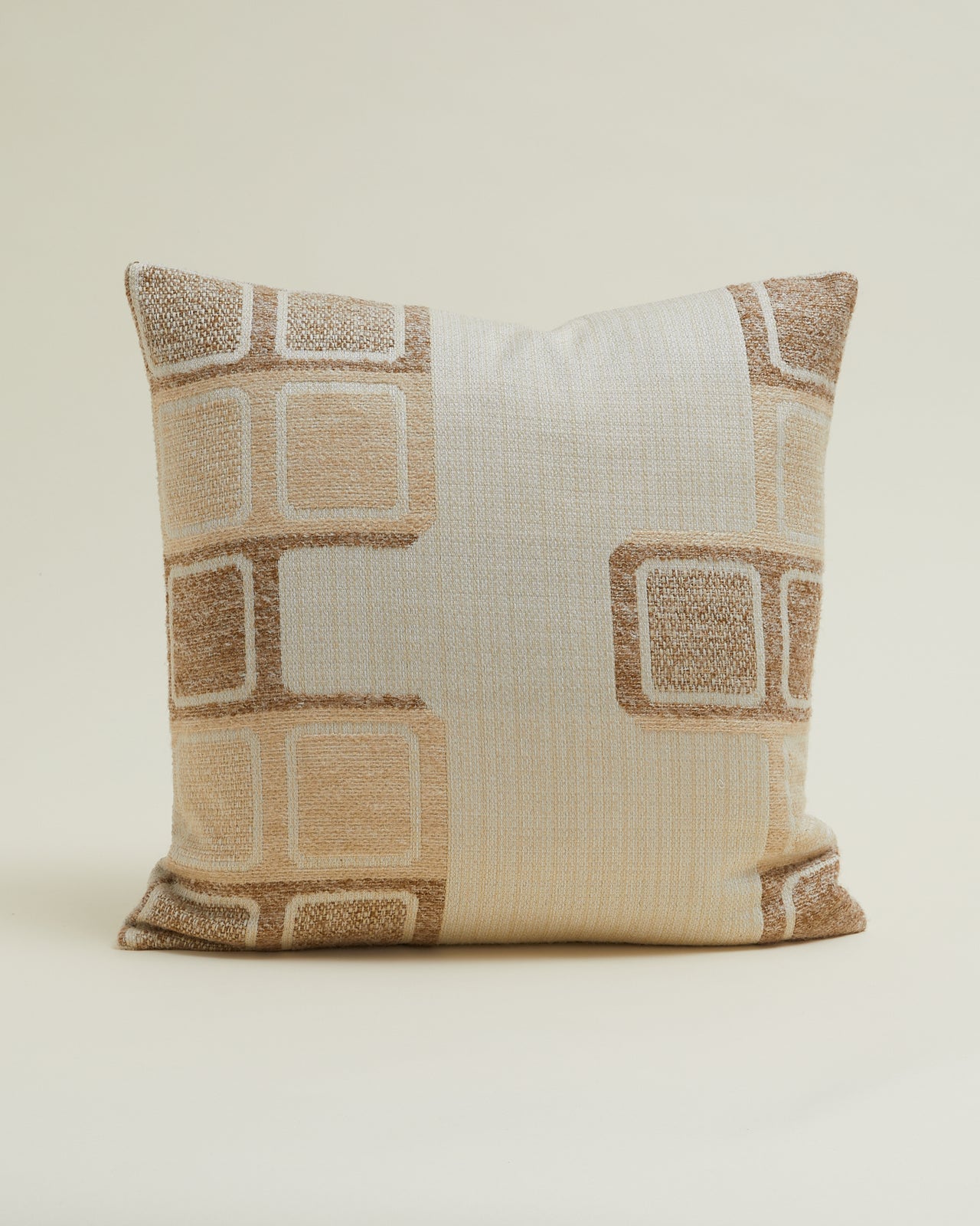 BOBO pre-loved-fabric 60x60 cm