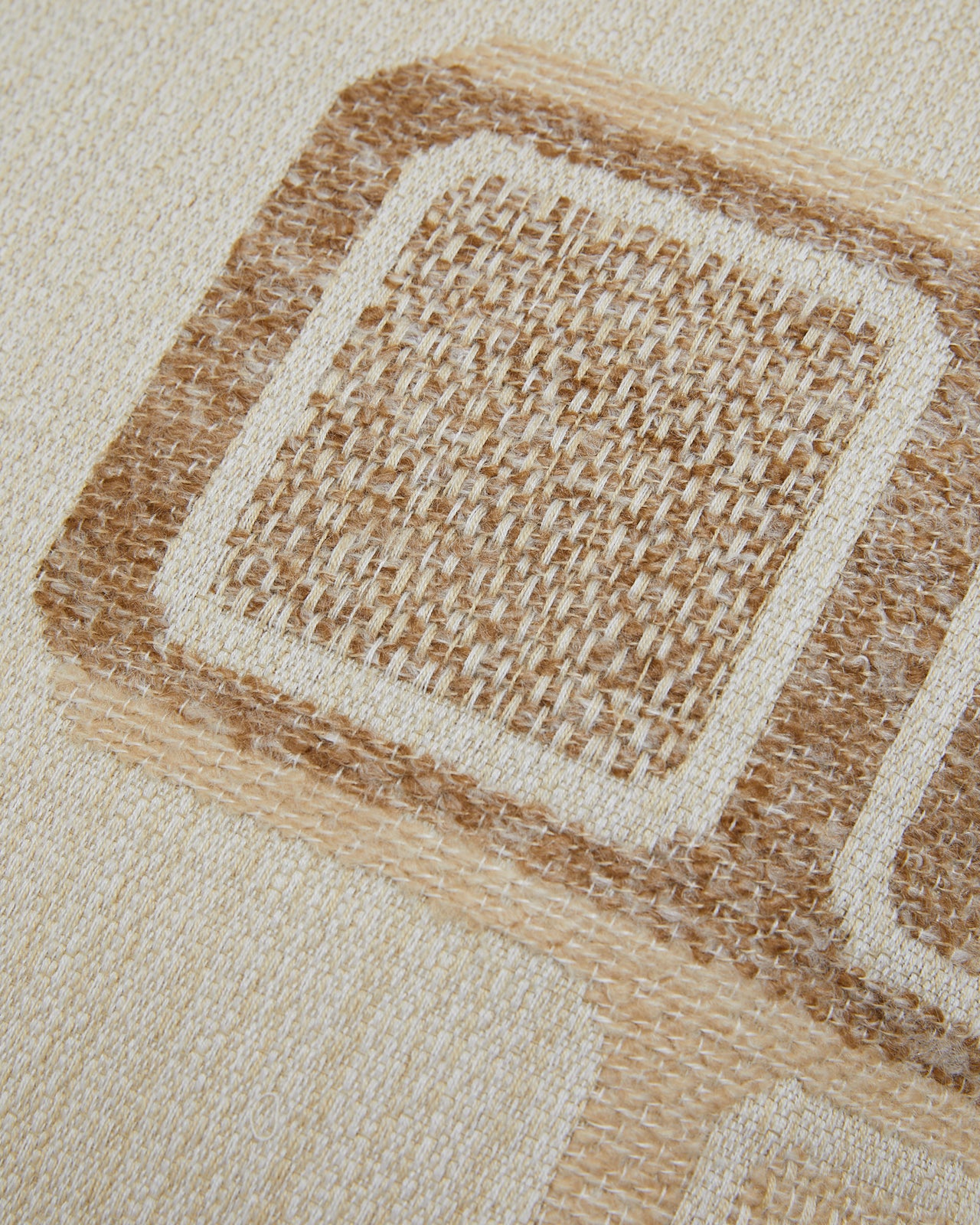 BOBO pre-loved-fabric 60x60 cm