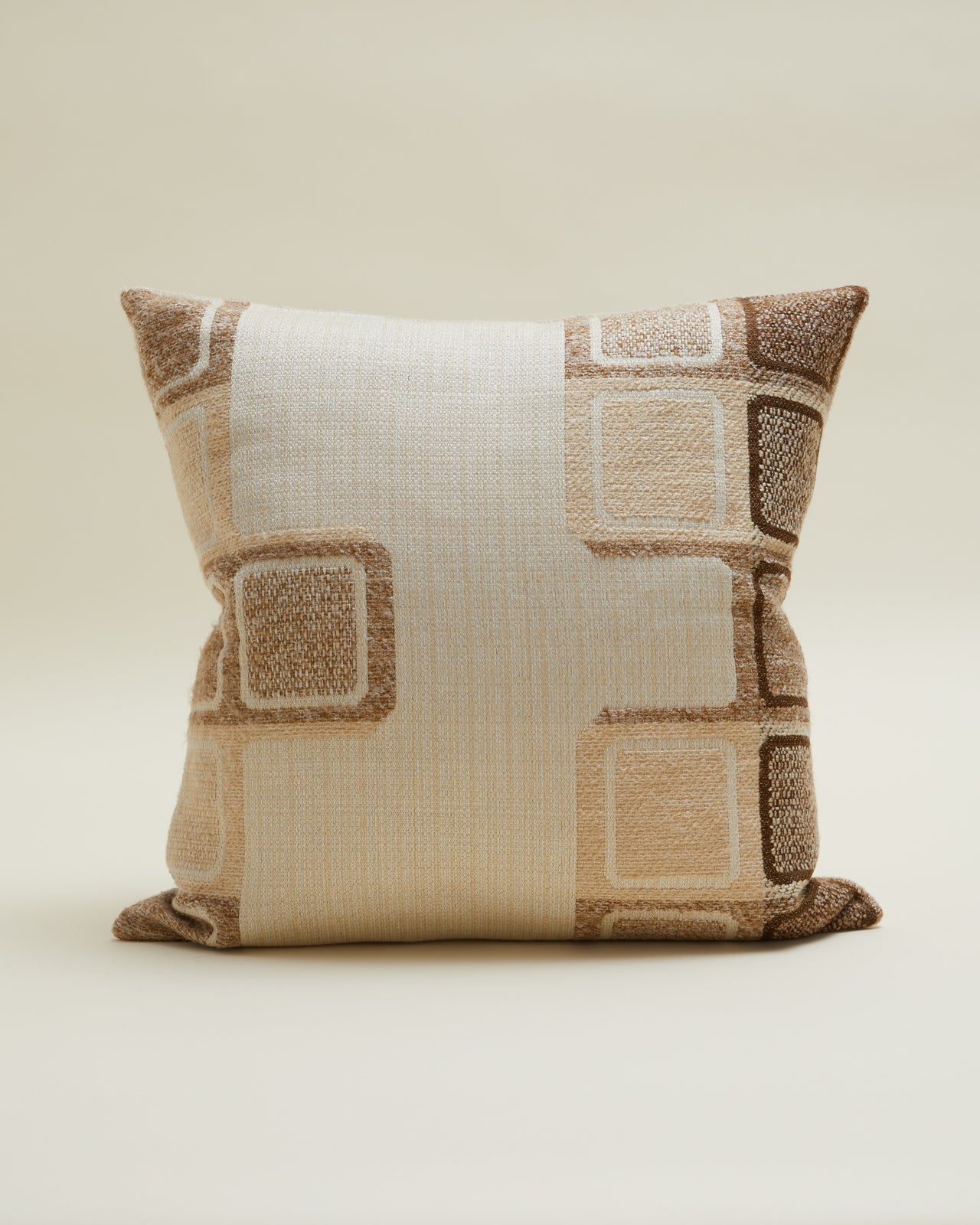 BOBO pre-loved-fabric 60x60 cm