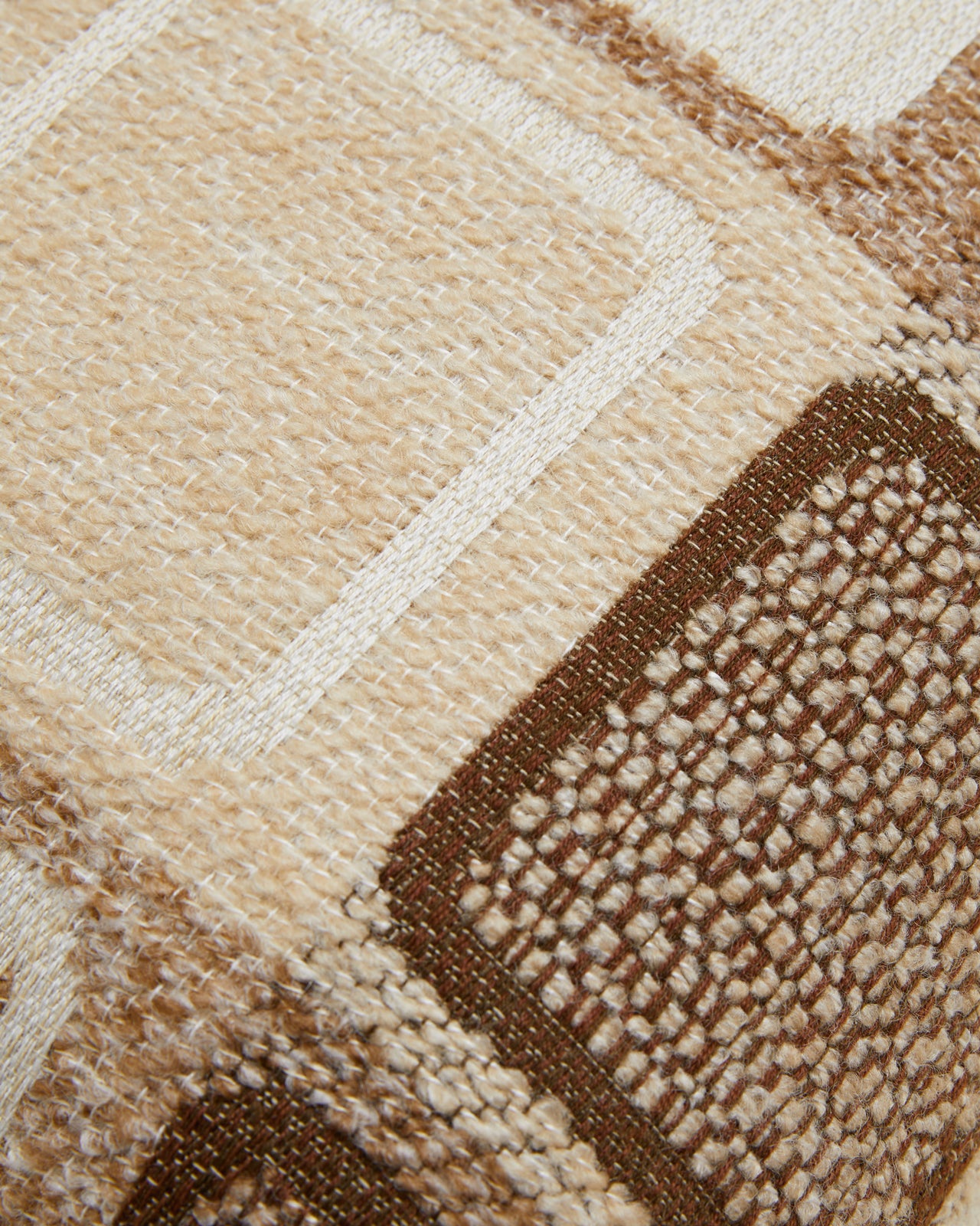 BOBO pre-loved-fabric 60x60 cm