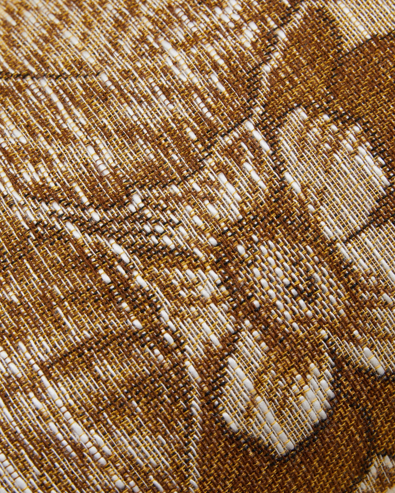 BING pre-loved-fabric 70x40 cm