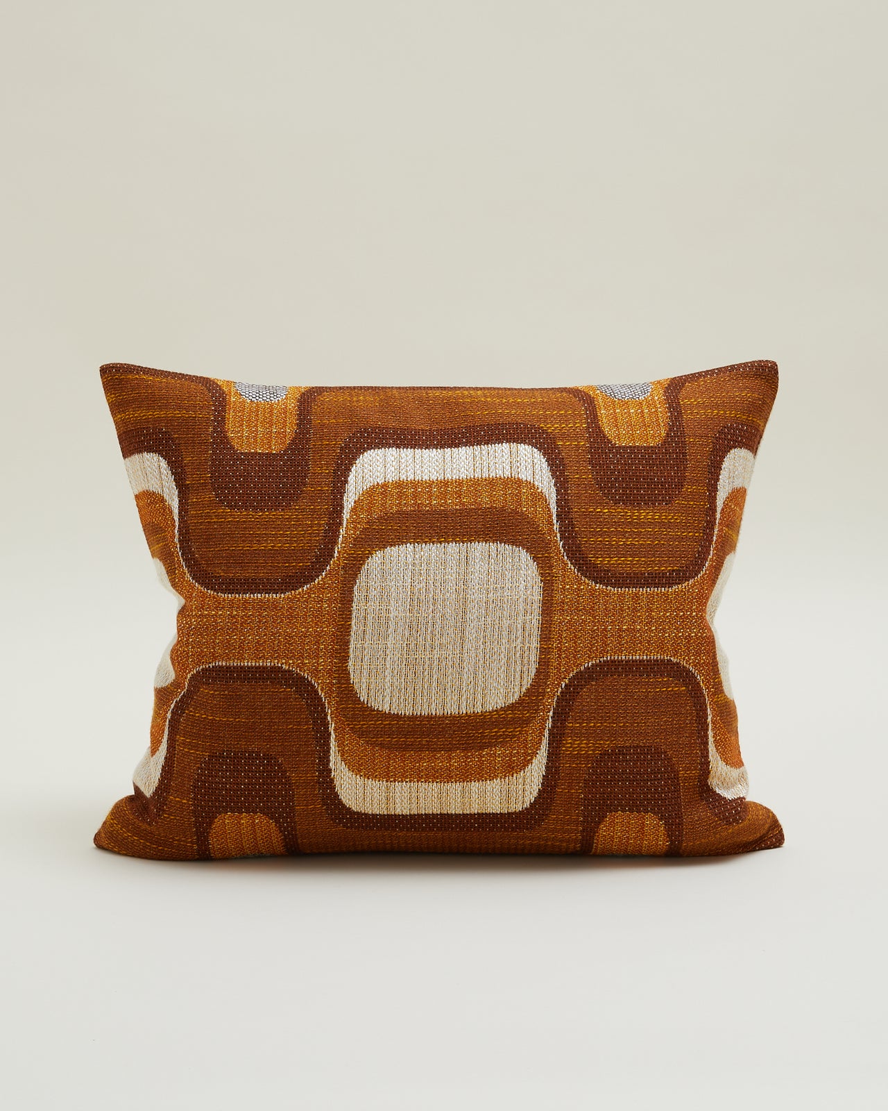 BOB pre-loved pillow 60x50 cm