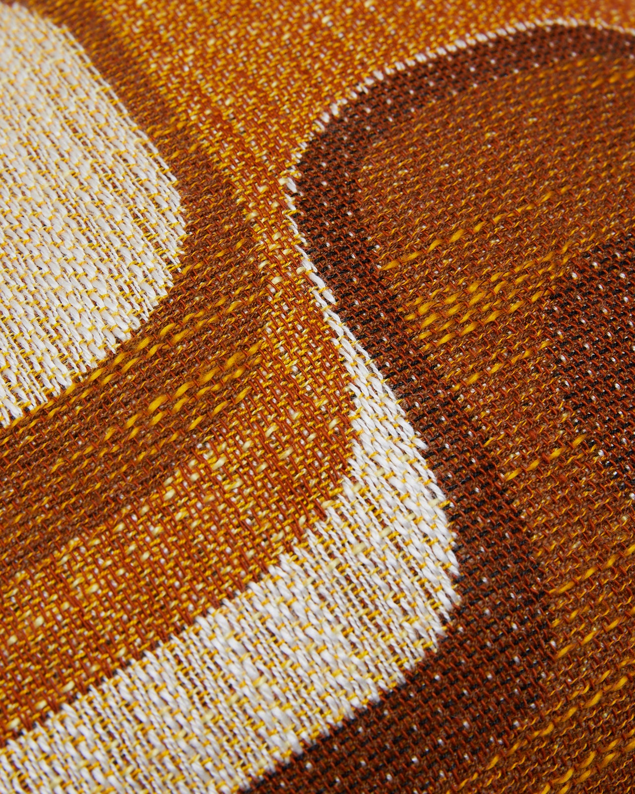 BOB pre-loved pillow 60x50 cm