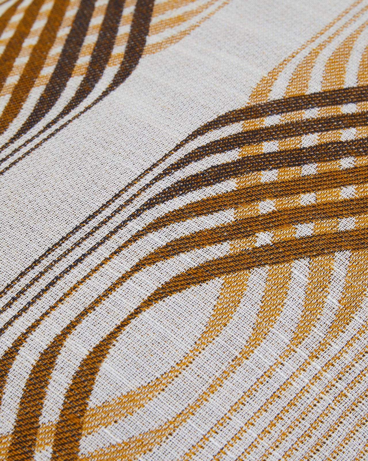 BILL pre-loved-fabric pillow 70x50 cm