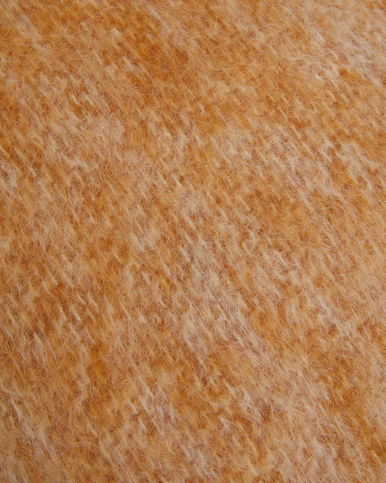 BONBON mohair pillow